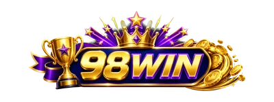 98WIN Trang Chủ 🌐 Cập Nhật Dịch Vụ Mới Nhất - hình ảnh - 98win-nohu.us.cc