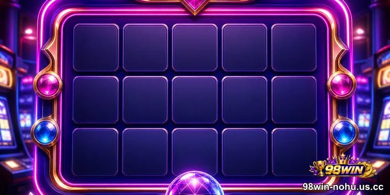 98WIN Trang Chủ 🌐 Cập Nhật Dịch Vụ Mới Nhất - hình ảnh - 98win-nohu.us.cc