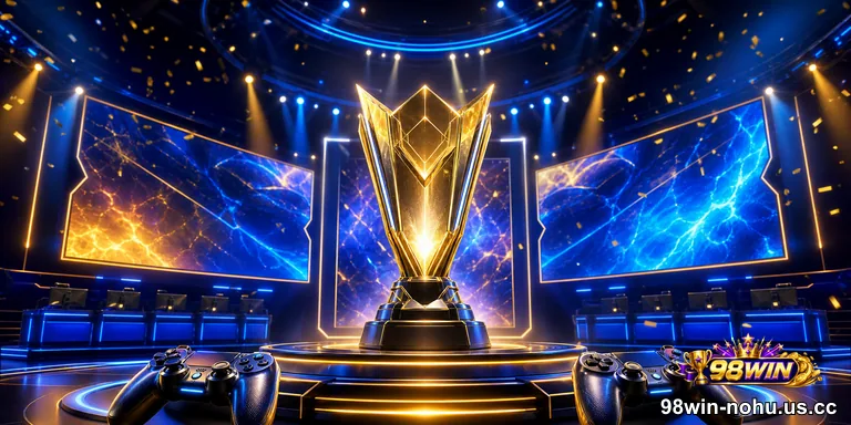 MT Casino Là Gì? Lý Do Khiến Nhiều Bet Thủ Lựa Chọn - hình ảnh - 98win-nohu.us.cc