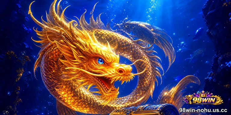 Bảng Xếp Hạng Bóng Đá 98WIN Cập Nhật Nhanh, Chuẩn Từng Giây - hình ảnh - 98win-nohu.us.cc