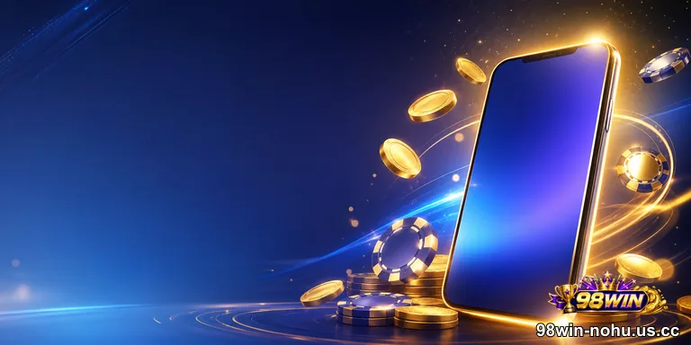Bắn Cá H5 – Game Săn Thưởng Đổi Quà Trực Tuyến Hot Nhất 98WIN - hình ảnh - 98win-nohu.us.cc