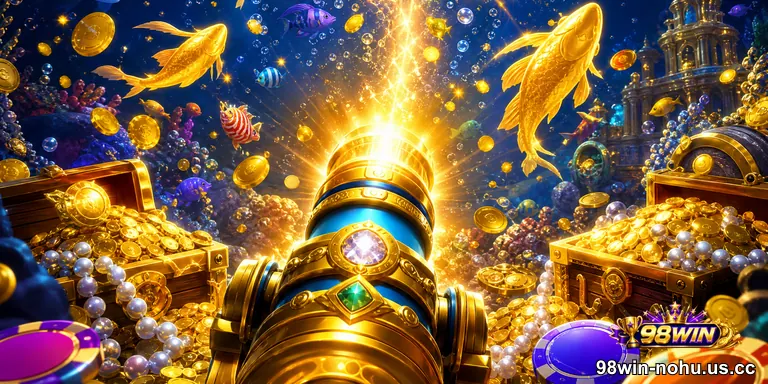 Tải App 98WIN – Trải Nghiệm Kho Game Hot Trên Điện Thoại - hình ảnh - 98win-nohu.us.cc