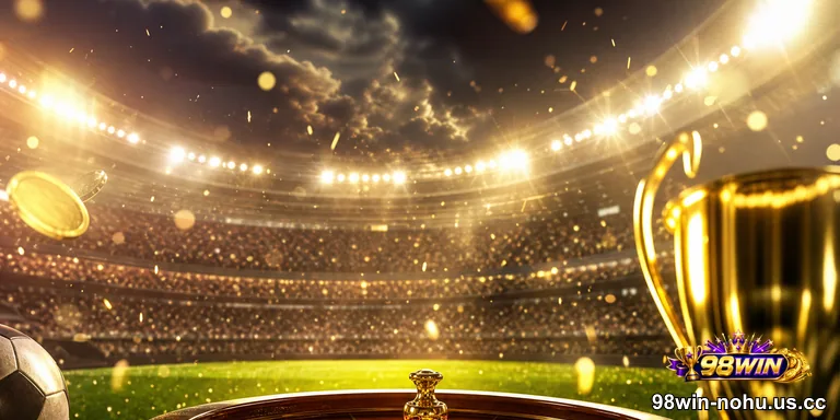 MT Casino Là Gì? Lý Do Khiến Nhiều Bet Thủ Lựa Chọn - hình ảnh - 98win-nohu.us.cc