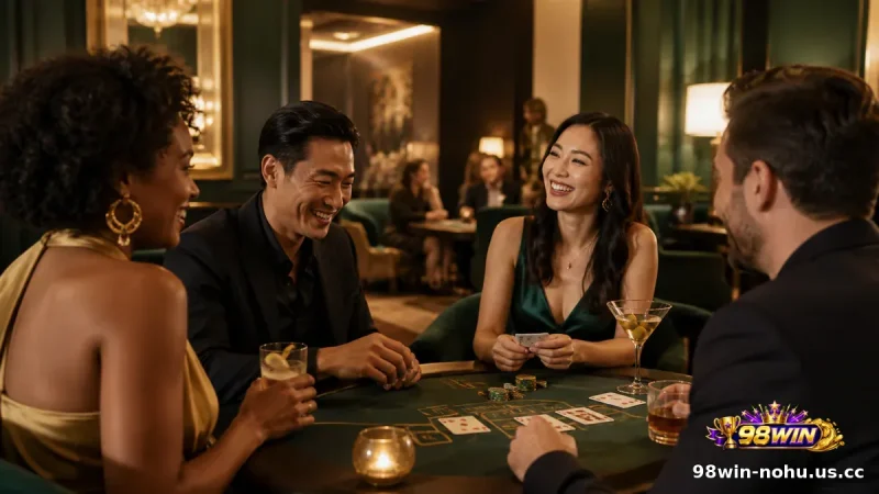 Cập nhật kèo nhà cái trực tiếp bóng đá đêm nay: Hướng dẫn đọc và phân tích hiệu quả - hình ảnh - 98win-nohu.us.cc