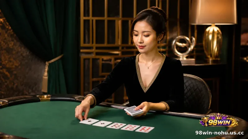 98win-nohu.us.cc – 98WIN Trang Chủ 🌐 Cập Nhật Dịch Vụ Mới Nhất - hình ảnh - 98win-nohu.us.cc