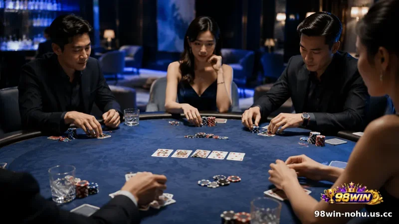 Những trường cần dừng và kiểm tra khi dùng xem kèo nhà cái | 98win-nohu.us.cc - hình ảnh - 98win-nohu.us.cc