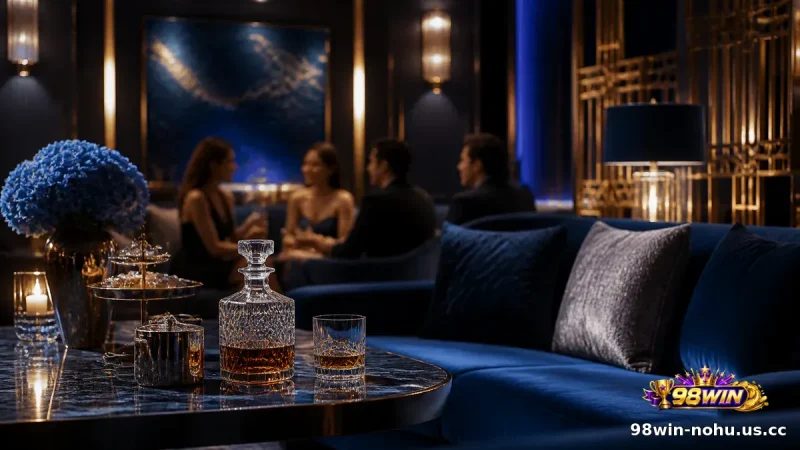 Phiếu thực hành cho kèo nhà cái hôm qua: dữ kiện, ghi chú và điểm dừng | 98win-nohu.us.cc - hình ảnh - 98win-nohu.us.cc