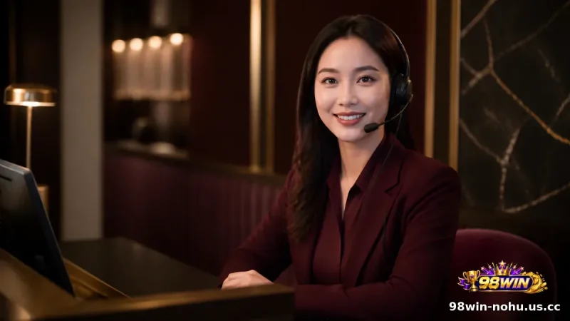 Đánh giá nguồn kèo nhà cái hôm qua: thang điểm và dấu hiệu cần ghi - hình ảnh - 98win-nohu.us.cc