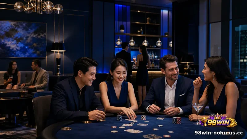 Phiếu thực hành cho nhà cái khuyến mãi: dữ kiện, ghi chú và điểm dừng - hình ảnh - 98win-nohu.us.cc Phiếu thực hành cho nhà cái khuyến mãi: dữ kiện, ghi chú và điểm dừng - hình ảnh - 98win-nohu.us.cc