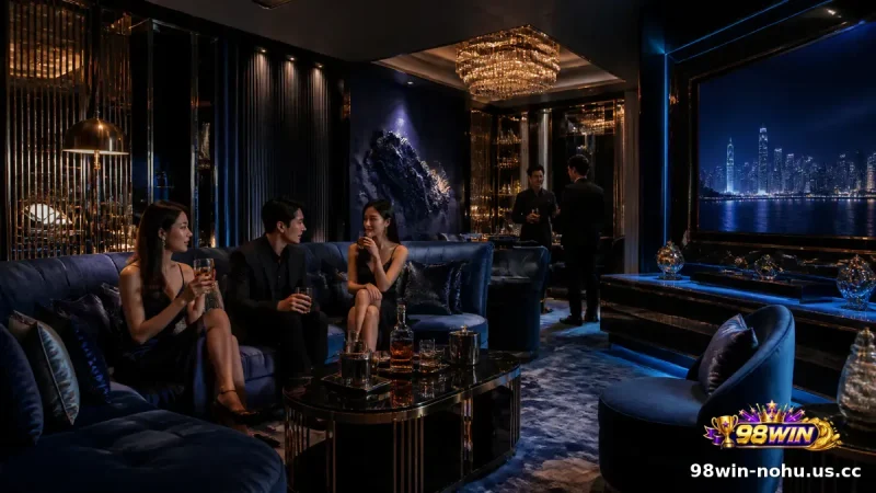 Ghi lại tỷ lệ cá cược kèo nhà cái có hệ thống: mẫu quan sát để tự đối chiếu - hình ảnh - 98win-nohu.us.cc Ghi lại tỷ lệ cá cược kèo nhà cái có hệ thống: mẫu quan sát để tự đối chiếu - hình ảnh - 98win-nohu.us.cc